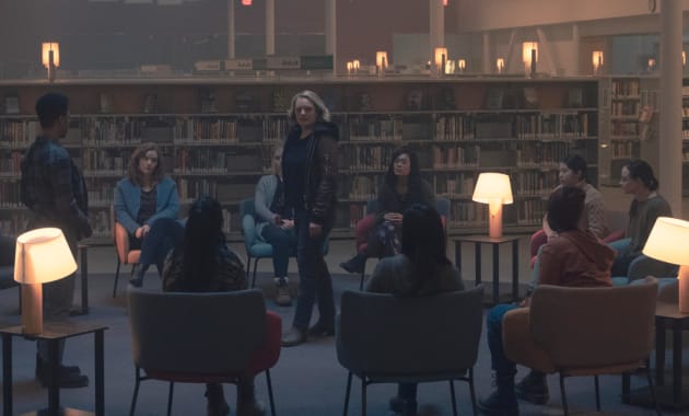 4x08 Testimony June-support-group-the-handmaids-tale-s4e8