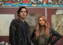 School s Out Riverdale Season 2 Episode 10 TV Fanatic