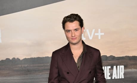 Rafferty Law Photos - TV Fanatic