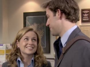 The office season 7 episode 22 watch outlet online