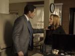 It's Real! - The X-Files