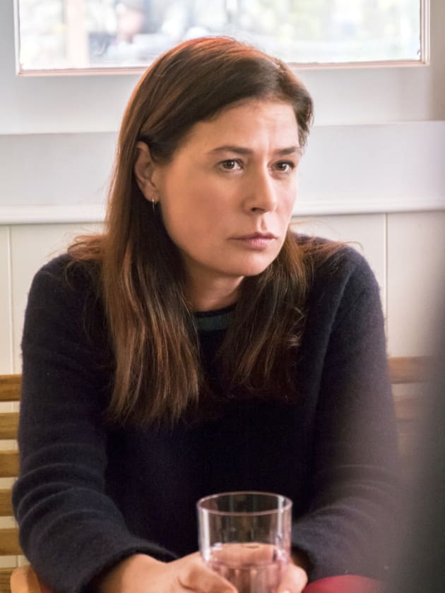 What to Do - The Affair Season 3 Episode 9