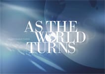 as_the_world_turns_logo.jpg as_the_world_turns_logo.jpg