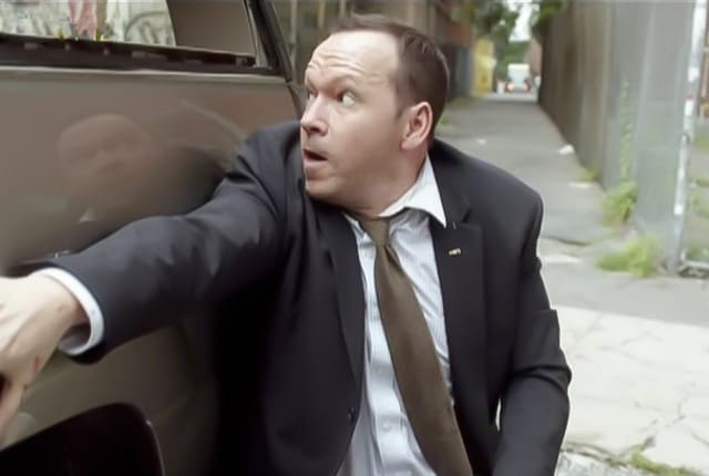 Watch blue bloods online top