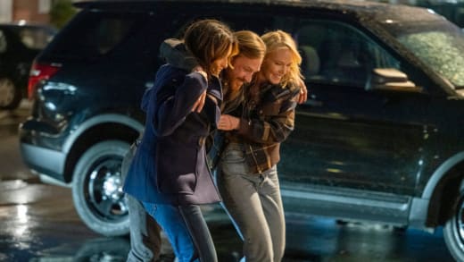 Watch law and order svu online online free full episodes dailymotion
