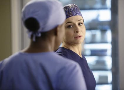 Watch greys anatomy season 15 episode shop 14 free online