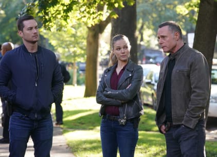 Chicago pd season 5 episode 7 watch online online