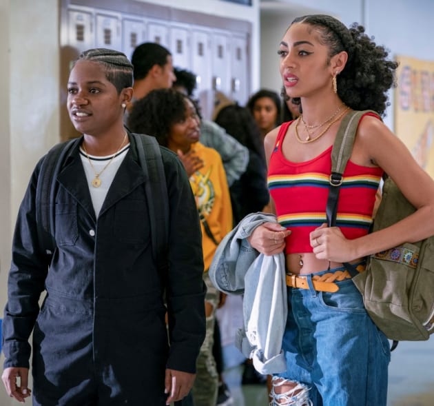 All american season 2 episode 1 full episode store