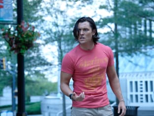 The Gifted Season 1 Episode 6 Review got your siX TV Fanatic