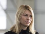 Presenting Evidence - Homeland
