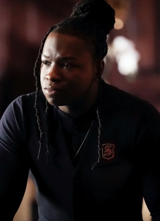Legacies season 1 discount episode 9 putlockers
