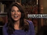 Amy Duggar - 19 Kids and Counting