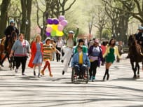 Glee Season 2 TV Fanatic