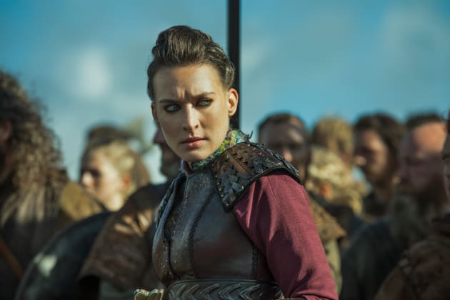 Vikings season 5 episode sales 8 watch online free