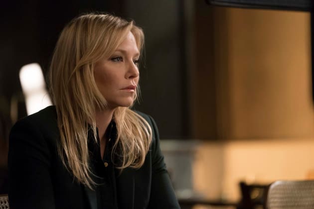 Law and order svu season 19 putlocker store