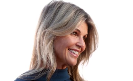 Blessings of Christmas: Lori Loughlin Holiday Movie Sets Great American Family Premiere
