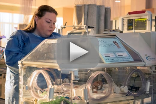 Watch This Is Us Online Season 3 Episode 18 TV Fanatic