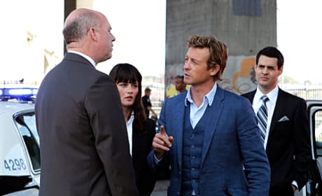 The mentalist season 3 episode 23 full episode free best sale