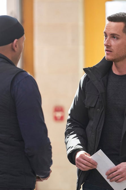 Chicago fire best sale season 7 putlocker