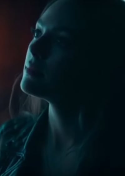Legacies Season 4 Episode 8 Review You Will Remember Me TV Fanatic