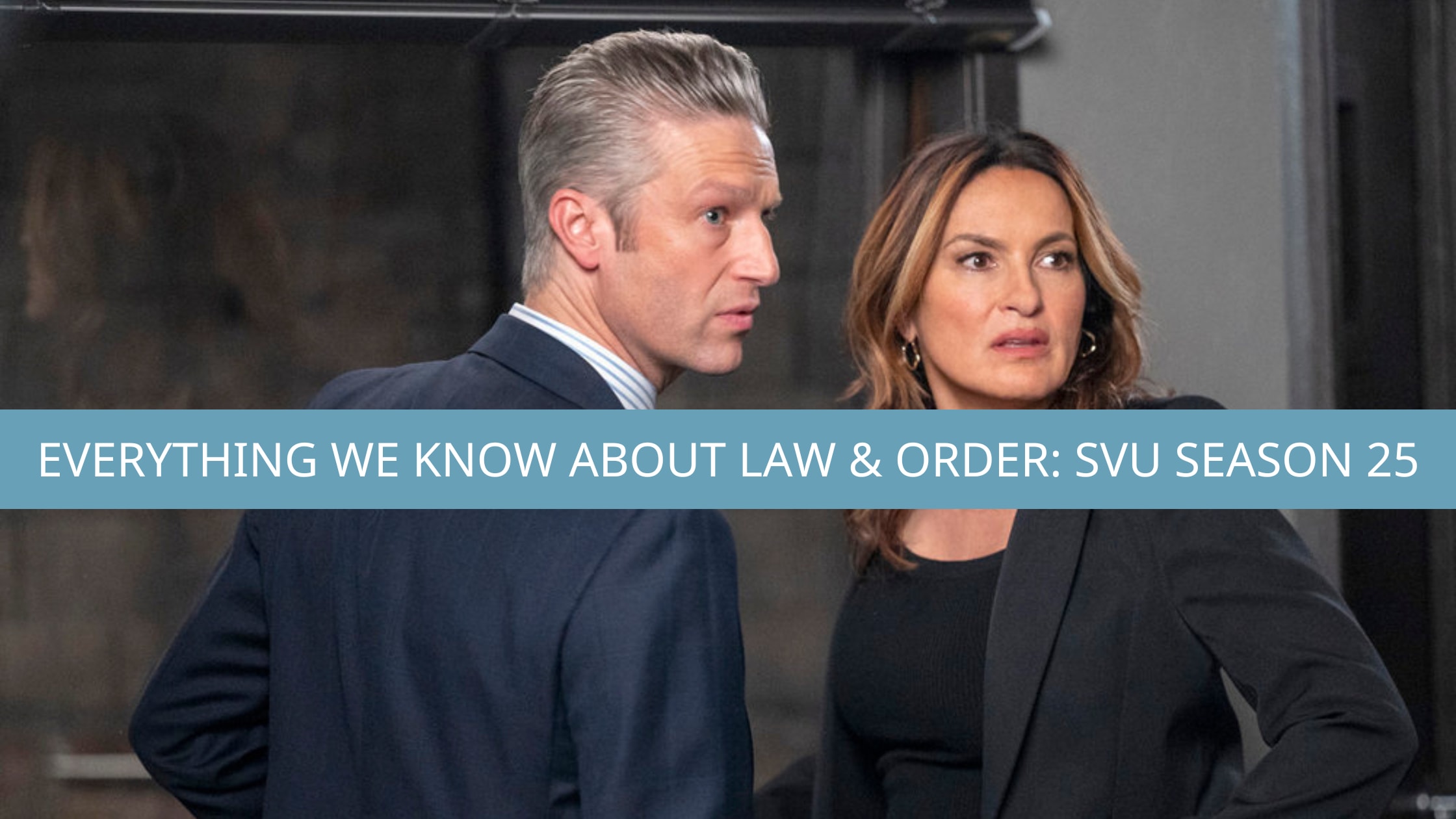 Watch law and order svu season 22 discount putlocker