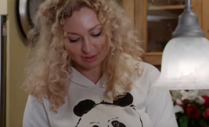 90 day fiancé season 6 episode 11 2025