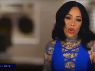 watch love and hip hop hollywood season 3 episode 9
