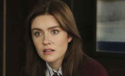 Watch The Good Doctor Online: Season 6 Episode 16