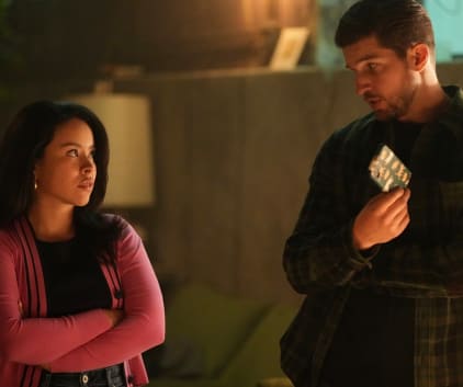 Good trouble putlocker outlet
