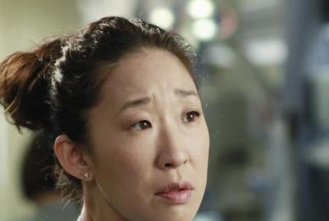 Grey's anatomy season sales 8 watch online