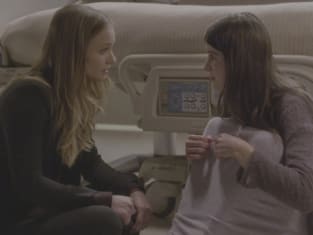 Criminal Minds Season 11 Episode 14 Review Hostage TV Fanatic