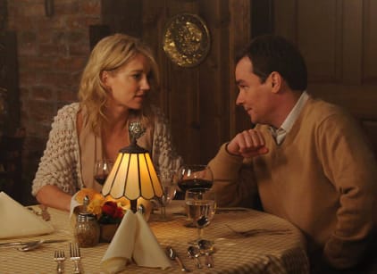 House Season 6 Episode 17 TV Fanatic