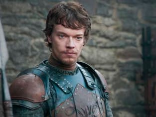 Game of thrones season 3 episode 10 online on sale