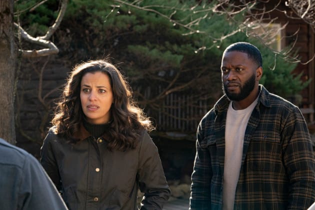 Manifest season 1 shop episode 6 full episode