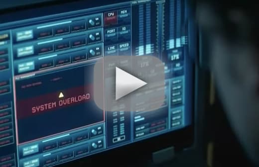Watch Snowpiercer Online Season 2 Episode 8 TV Fanatic