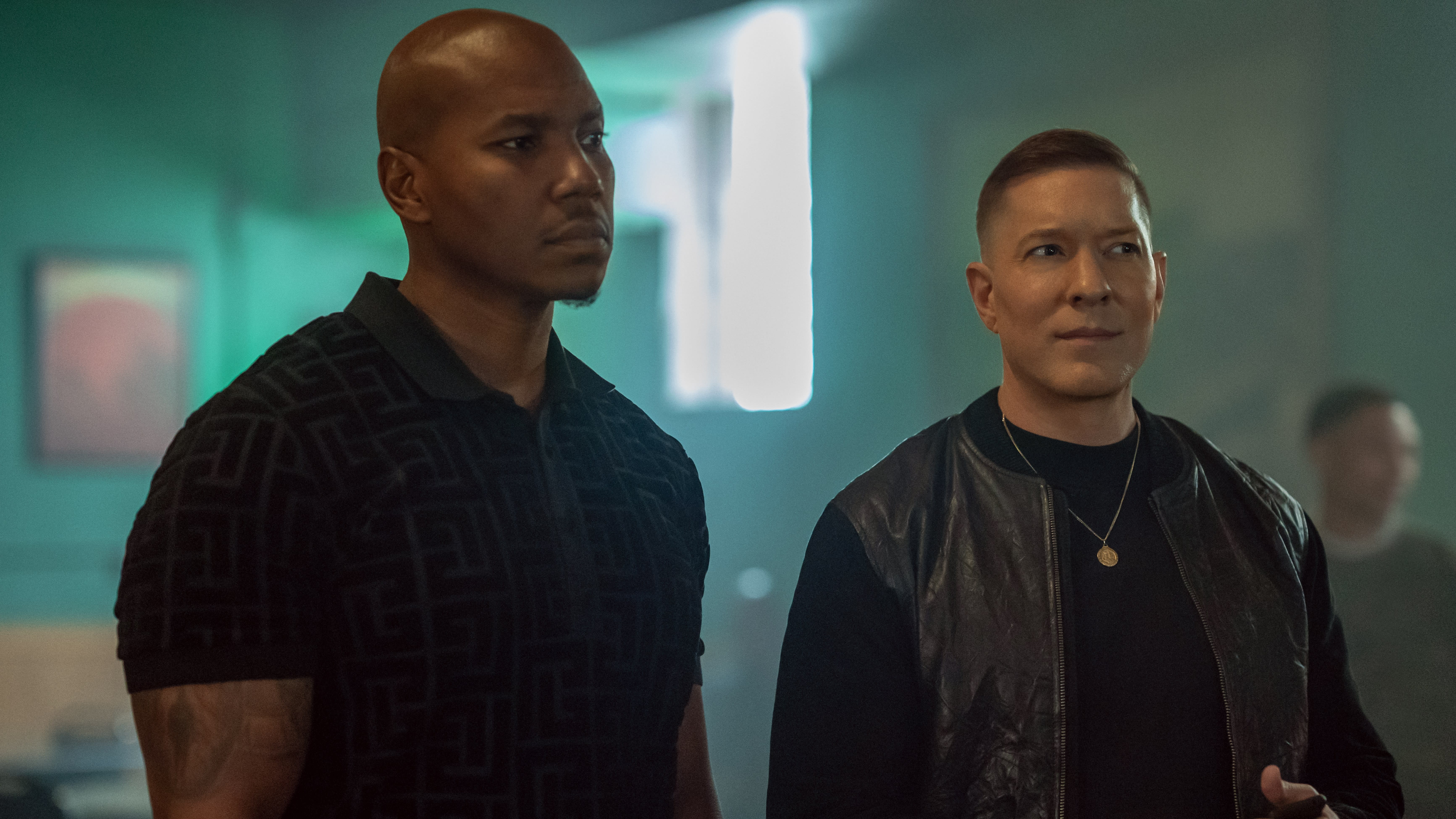 Power season 4 on sale episode 10 full episode