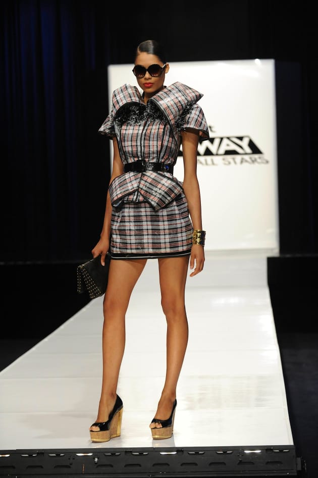 Rami's Winning Design