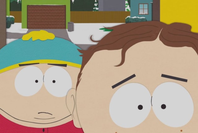 Watch South Park Season 23 Episode 9 Online Tv Fanatic
