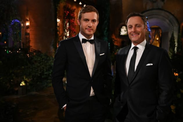 The bachelor season 24 full episodes free shop