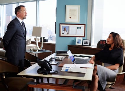 Suits season 5 hotsell online