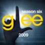 Glee cast im his child