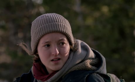THE LAST OF US: Season 1, Episode 6: Kin TV Show Trailer [HBO
