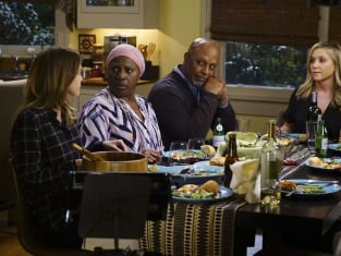 Watch greys anatomy cheap online season 13