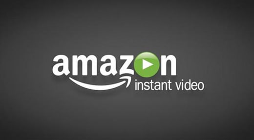 Amazon Prime pic