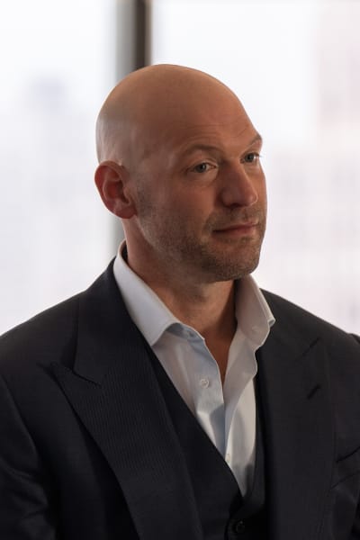 Billions season 4 deals episode 9 online