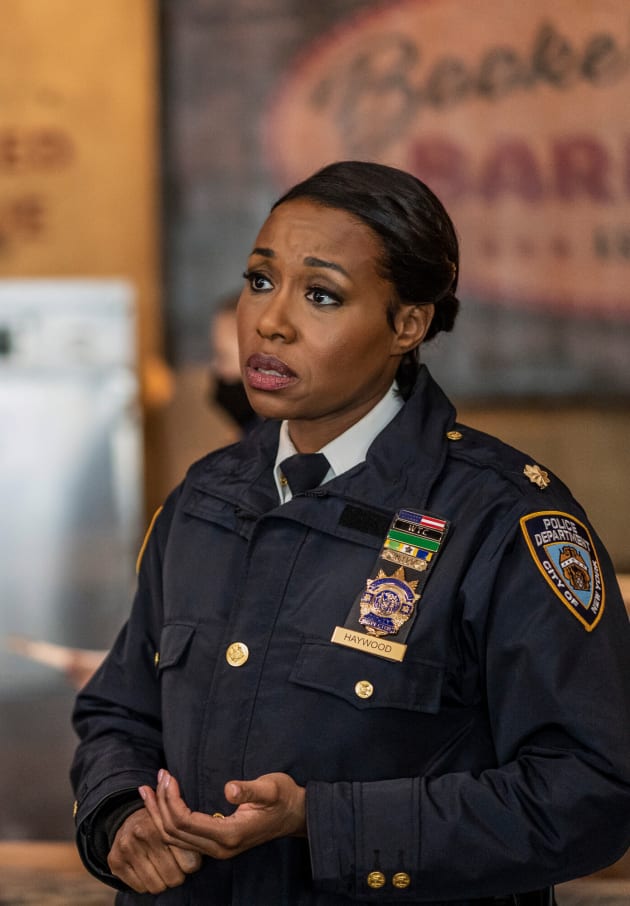 Ahead of Its Cancellation, The Resident Was the Bubble Show You Wanted