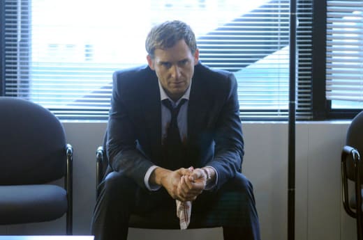 The firm sale putlocker