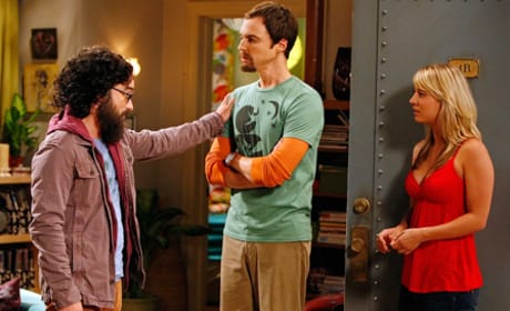Big bang theory season outlet 3 episode 1 dailymotion