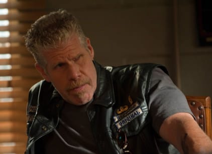 Watch sons of anarchy season 3 episode 3 online free Sons Of Anarchy Season 2 Episode 5 Tv Fanatic