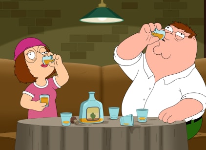 Family guy season best sale 16 online stream